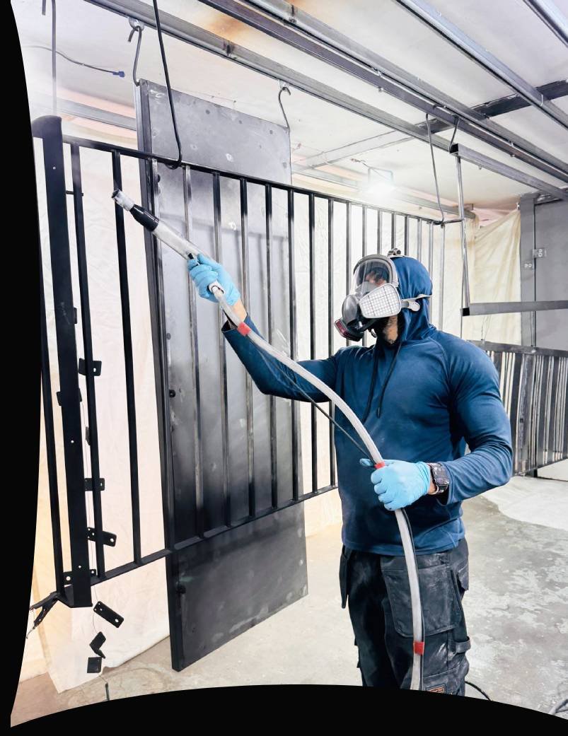 construction_image